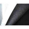 polyester non woven interlining 1020 1025 1030